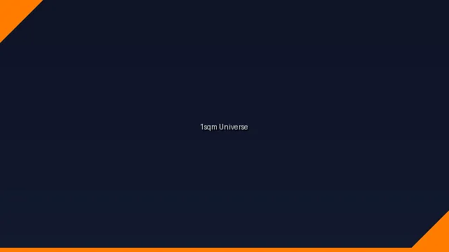冠军作品《一平米的宇宙》- 开yun体育网站 优胜视频